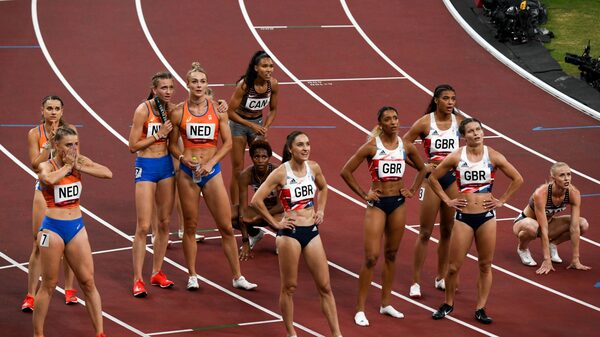 Así es como se gana la lotería cada vez que se juega Así es como se gana la lotería cada vez que se juega