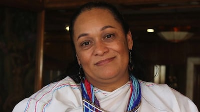 Bolivia expulsa a embajadora de Colombia por declaraciones de Petro en medio de protestas Bolivia expulsa a embajadora de Colombia por declaraciones de Petro en medio de protestas