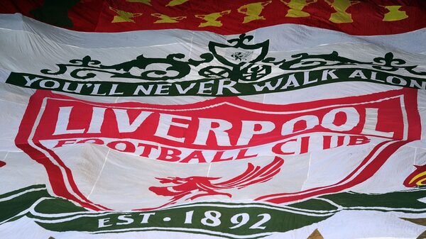 Cómo el Liverpool FC podría merecer una compra por US$5.000 millones Cómo el Liverpool FC podría merecer una compra por US$5.000 millones