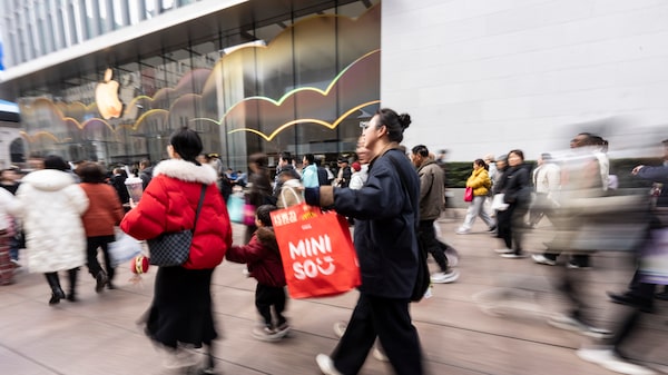 Mínima histórica de casamentos na China ameaça dinâmica demográfica e de consumo Mínima histórica de casamentos na China ameaça dinâmica demográfica e de consumo