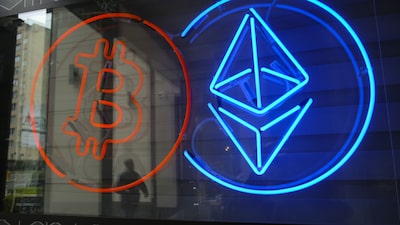 La industria cripto se blinda ante aumento del crimen: secuestros, fraudes y coerción La industria cripto se blinda ante aumento del crimen: secuestros, fraudes y coerción