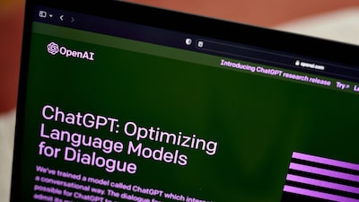 Microsoft revela un gasto de más de US$100.000 millones en su alianza con OpenAI Microsoft revela un gasto de más de US$100.000 millones en su alianza con OpenAI