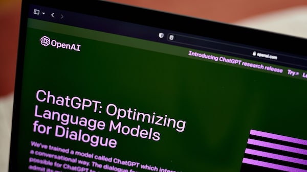 Microsoft revela un gasto de más de US$100.000 millones en su alianza con OpenAI Microsoft revela un gasto de más de US$100.000 millones en su alianza con OpenAI
