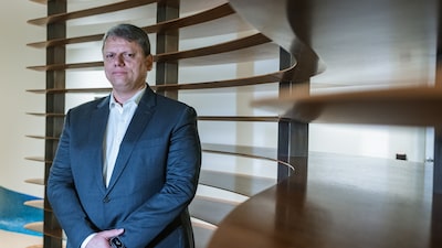 Freitas gana terreno ante Lula en un escenario de segunda vuelta en 2026: AtlasIntel Freitas gana terreno ante Lula en un escenario de segunda vuelta en 2026: AtlasIntel