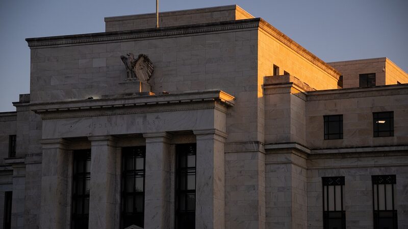 Ata da última reunião do Fomc será divulgada nesta quarta (16) Ata da última reunião do Fomc será divulgada nesta quarta (16)