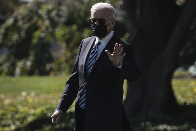 Autoridades estão preocupadas com o impacto econômico e político da inflação acelerada Autoridades estão preocupadas com o impacto econômico e político da inflação acelerada