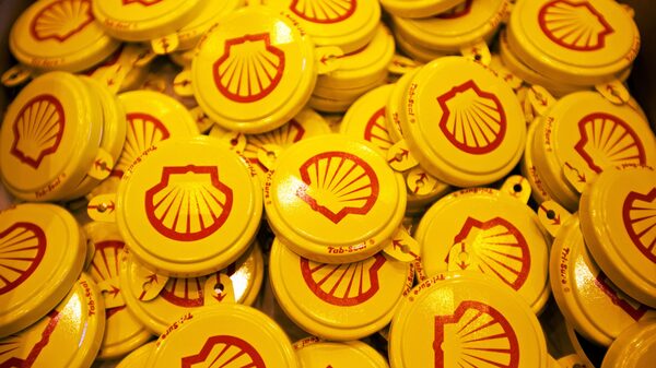 Shell prevé impacto de hasta US$5.000 millones por salida de Rusia Shell prevé impacto de hasta US$5.000 millones por salida de Rusia