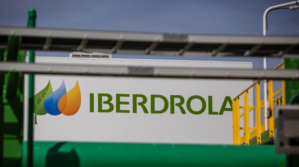 Compra de las plantas de Iberdrola concluirá pronto: Rogelio Ramírez de la O Compra de las plantas de Iberdrola concluirá pronto: Rogelio Ramírez de la O
