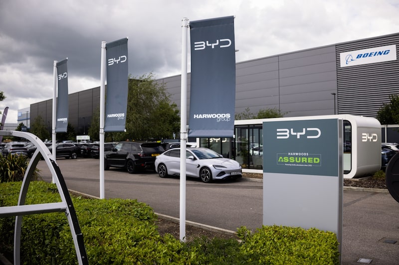 En 2025 las ventas fuera de casa matriz ascendieron a 1,05 millones En 2025 las ventas fuera de casa matriz ascendieron a 1,05 millones