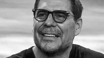 Marcelo Claure Marcelo Claure