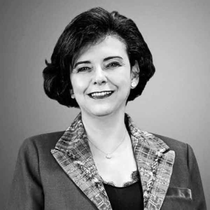 Connie de Paiz Connie de Paiz