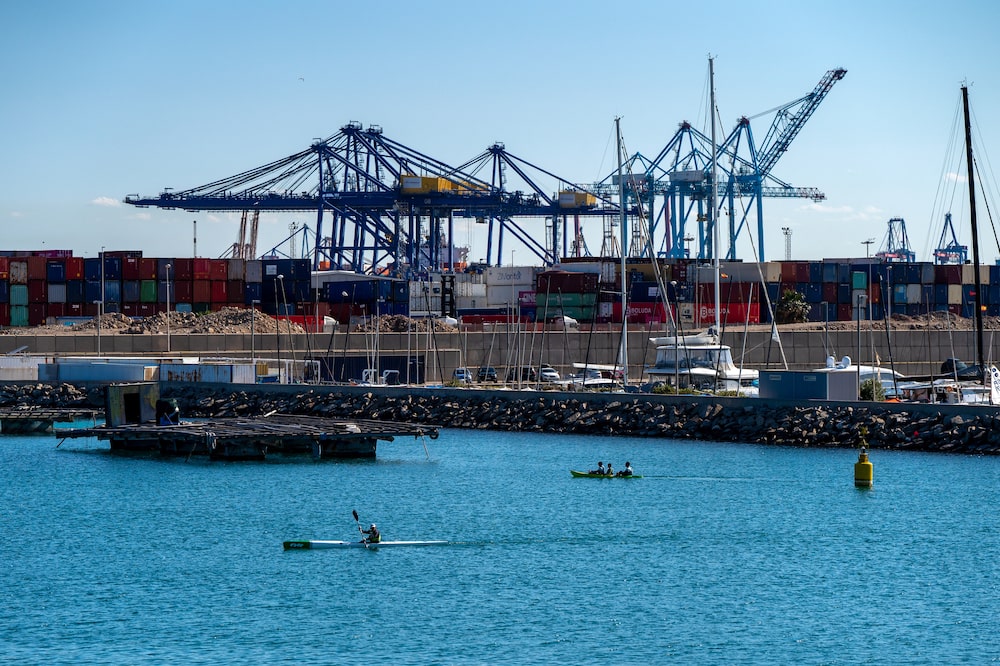 Los analistas temen que una guerra arancelaria a nivel global impacte el crecimiento económico y del comercio. Los analistas temen que una guerra arancelaria a nivel global impacte el crecimiento económico y del comercio.