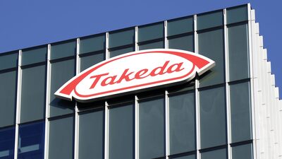 Takeda venderá una vacuna contra el dengue más barata en Brasil e Indonesia Takeda venderá una vacuna contra el dengue más barata en Brasil e Indonesia