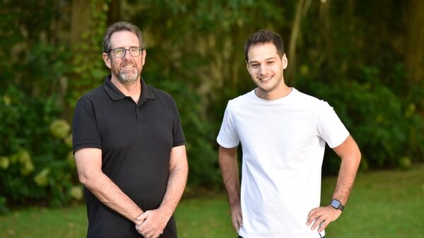 Uruguayan Fintech Datanomik Launches With $6M Injection  Uruguayan Fintech Datanomik Launches With $6M Injection