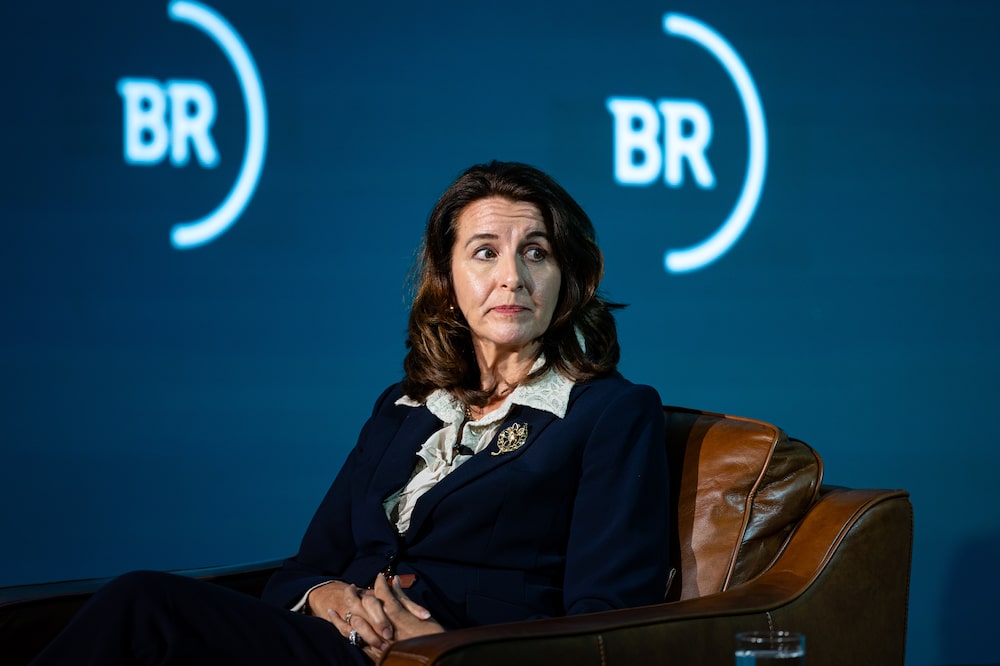 Kathy Warden Kathy Warden