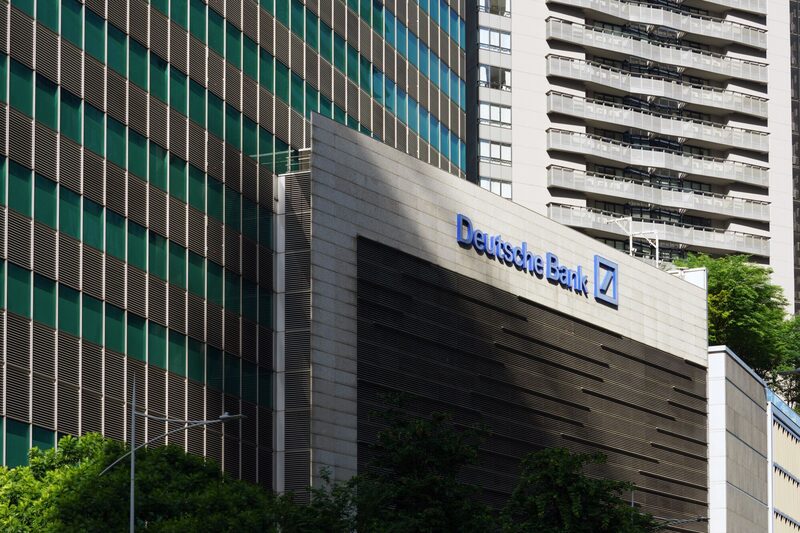 Desde sua criação em 2017, lista de recomendações gerou um retorno acumulado de 252% contra 192% do S&P 500, estabelecendo-se como uma referência para fundos globais (Foto: Ore Huiying/Bloomberg) Desde sua criação em 2017, lista de recomendações gerou um retorno acumulado de 252% contra 192% do S&P 500, estabelecendo-se como uma referência para fundos globais (Foto: Ore Huiying/Bloomberg)