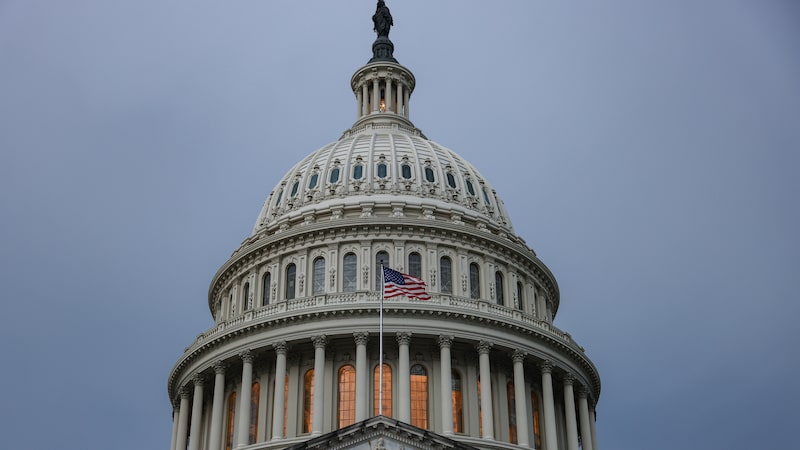 Senado americano aprova embaixador dos EUA no Brasil e pode agravar crise diplomática Senado americano aprova embaixador dos EUA no Brasil e pode agravar crise diplomática