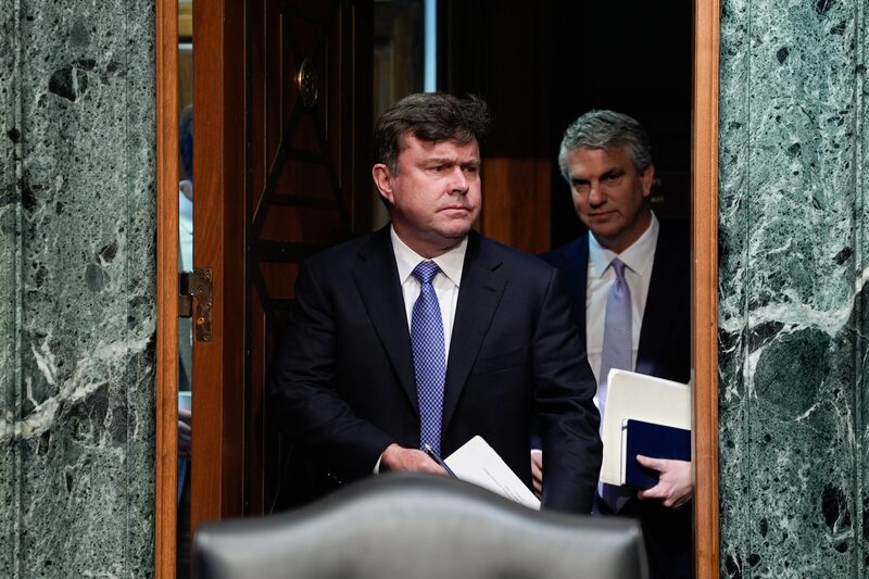 John Hurley John Hurley