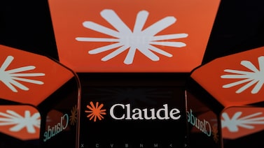 Anthropic habría elegido el Nasdaq para su tan esperada salida a bolsa Anthropic habría elegido el Nasdaq para su tan esperada salida a bolsa