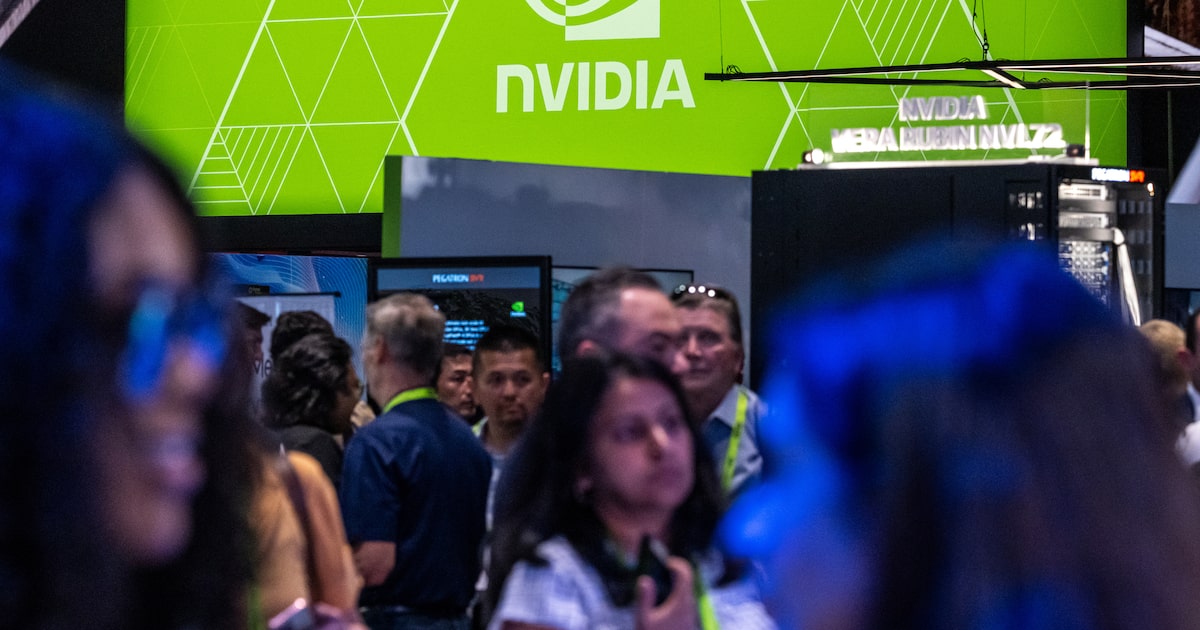 NVDA: REACCIÓN POST-TREGUA Y PERSPECTIVAS IA