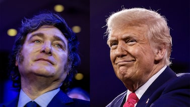 Para Alberto Ades, “2026 se perfila como un muy buen año para Argentina”: qué activos elige Para Alberto Ades, “2026 se perfila como un muy buen año para Argentina”: qué activos elige