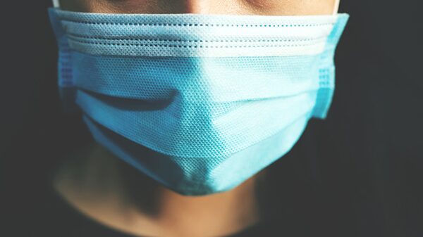 Uso de cubrebocas en México ya casi está por eliminarse ¿qué falta? Uso de cubrebocas en México ya casi está por eliminarse ¿qué falta?