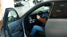 Lo que viene para el sector automotor colombiano en 2026, según Aladda Lo que viene para el sector automotor colombiano en 2026, según Aladda