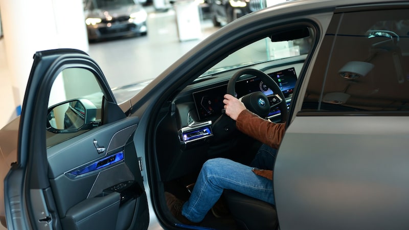 Lo que viene para el sector automotor colombiano en 2026, según Aladda Lo que viene para el sector automotor colombiano en 2026, según Aladda