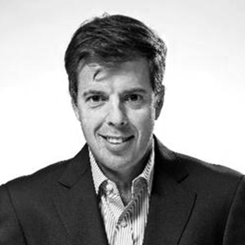 Javier Goñi Javier Goñi