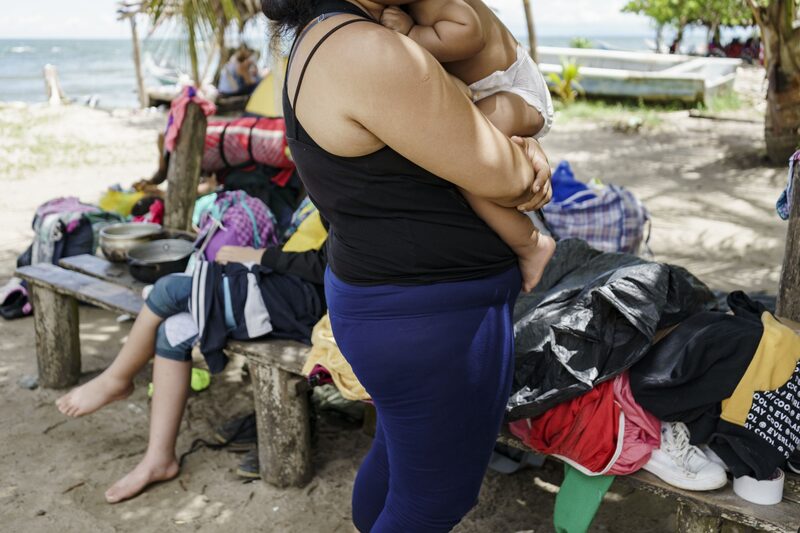 El Gobierno compiló en una cartilla los beneficios tributarios que ofrecen a las empresas para que se animen a contratar a población vulnerable. El Gobierno compiló en una cartilla los beneficios tributarios que ofrecen a las empresas para que se animen a contratar a población vulnerable.