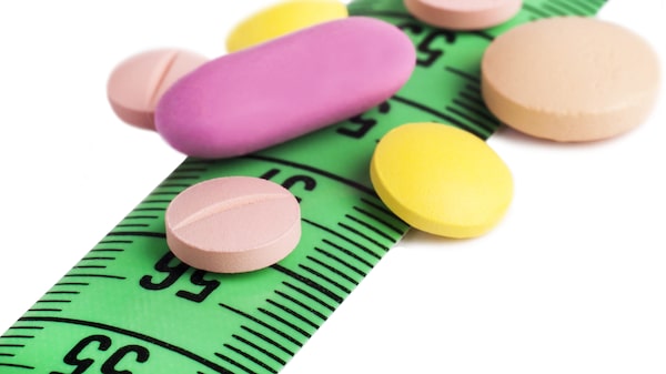 MercadoLibre y el Gobierno buscan frenar la venta de productos inseguros en Ecuador MercadoLibre y el Gobierno buscan frenar la venta de productos inseguros en Ecuador