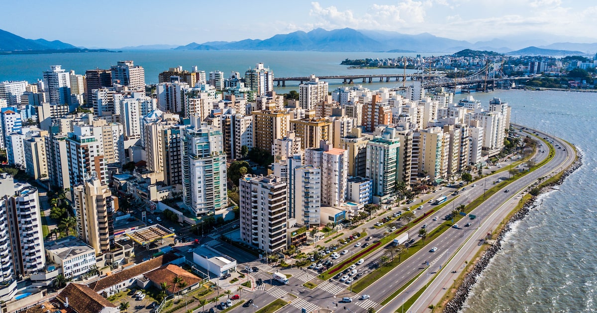América Latina avanza en ingresos pero sigue con desafíos