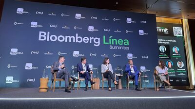 Bancos preparan OPI para 2024, pero empresas traen características distintas Bancos preparan OPI para 2024, pero empresas traen características distintas