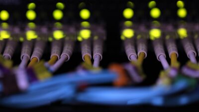 ¿Qué tan cerca está Centroamérica de adoptar tecnologías como el blockchain? ¿Qué tan cerca está Centroamérica de adoptar tecnologías como el blockchain?