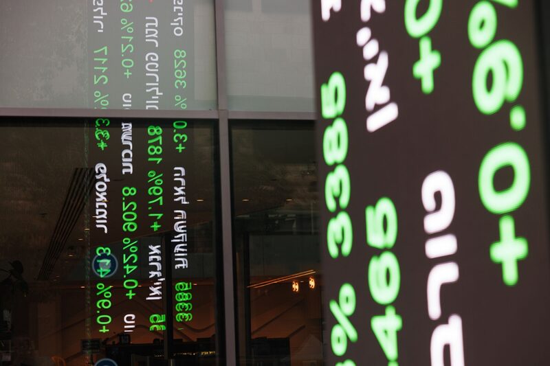 Al probar este chatbot, denominado Bridget, sus respuestas contenían una advertencia sobre las limitaciones del servicio. Al probar este chatbot, denominado Bridget, sus respuestas contenían una advertencia sobre las limitaciones del servicio.