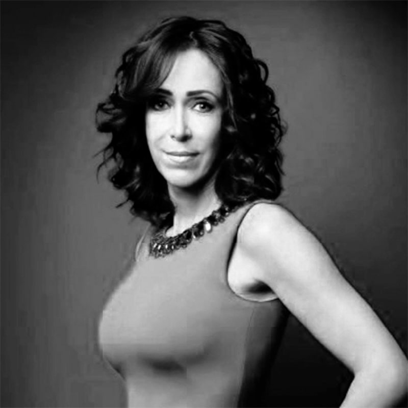 María Asunción Aramburuzabala María Asunción Aramburuzabala