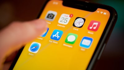 Llega el iPhone 17, pero habría que esperar más de un año para el iPhone 18; esta es la razón Llega el iPhone 17, pero habría que esperar más de un año para el iPhone 18; esta es la razón