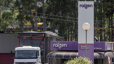 Lula se reuniu com Cosan, Shell e BTG para tratar de crise da Raízen, dizem fontes Lula se reuniu com Cosan, Shell e BTG para tratar de crise da Raízen, dizem fontes