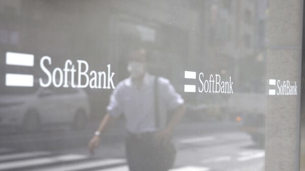 SoftBank reprocha a S&P por rebajar su riesgo crediticio a categoría “basura” SoftBank reprocha a S&P por rebajar su riesgo crediticio a categoría “basura”