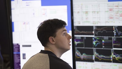 Especuladores del peso mexicano en Chicago se mantienen estables a favor de la apreciación Especuladores del peso mexicano en Chicago se mantienen estables a favor de la apreciación