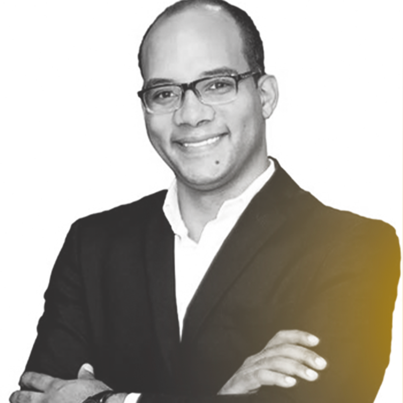 Eddy Alvarado Eddy Alvarado