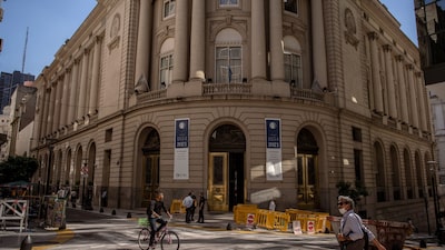 Estratégia em emergentes entra em xeque com juro alto nos EUA e fraqueza da China Estratégia em emergentes entra em xeque com juro alto nos EUA e fraqueza da China