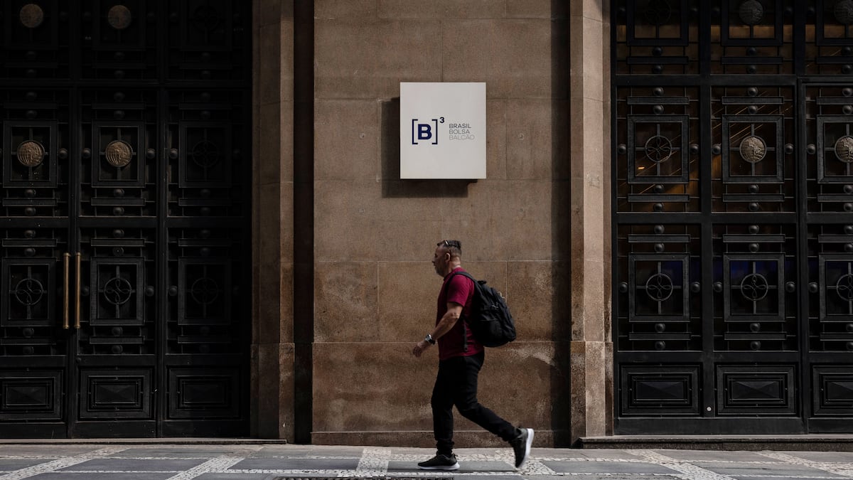 Bank of America se plantea si Brasil es el “nuevo oro”, mientras inversores destacan potencial