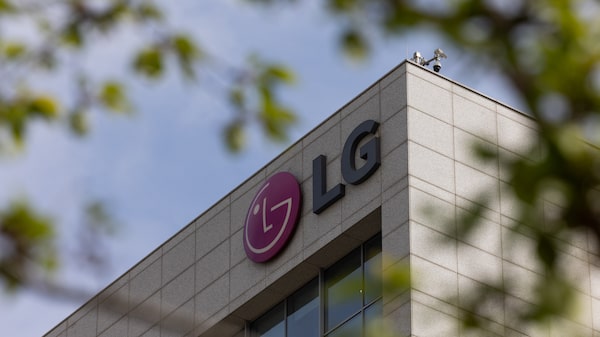 Como o mercado corporativo se tornou uma avenida de crescimento da LG no Brasil Como o mercado corporativo se tornou uma avenida de crescimento da LG no Brasil