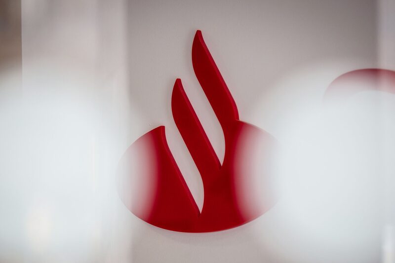 Mike Regnier, que lidera o banco no país desde 2022, deixará o cargo no primeiro trimestre do próximo ano Mike Regnier, que lidera o banco no país desde 2022, deixará o cargo no primeiro trimestre do próximo ano