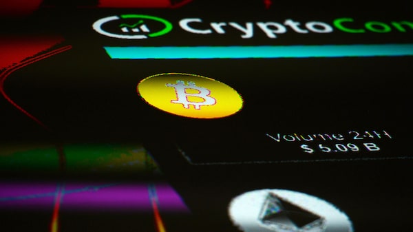 Otro prestamista cripto en dificultades: Vauld suspende retiros y depósitos Otro prestamista cripto en dificultades: Vauld suspende retiros y depósitos