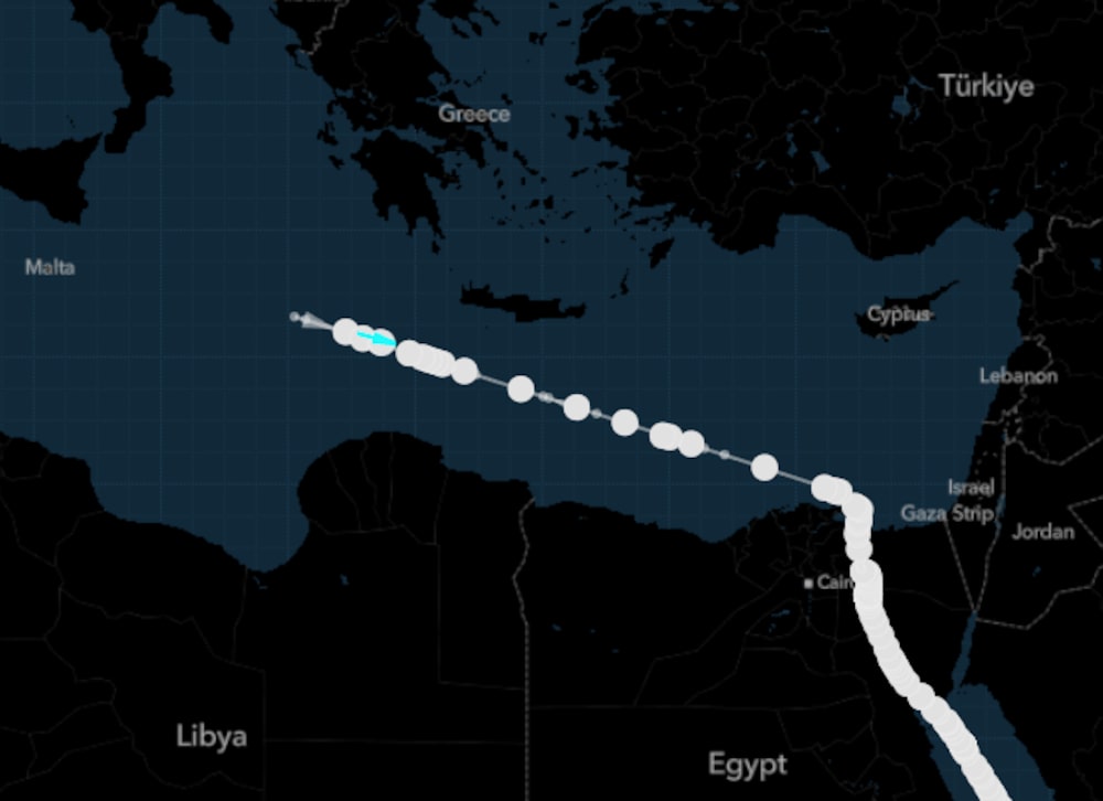 Fuente: Bloomberg Fuente: Bloomberg