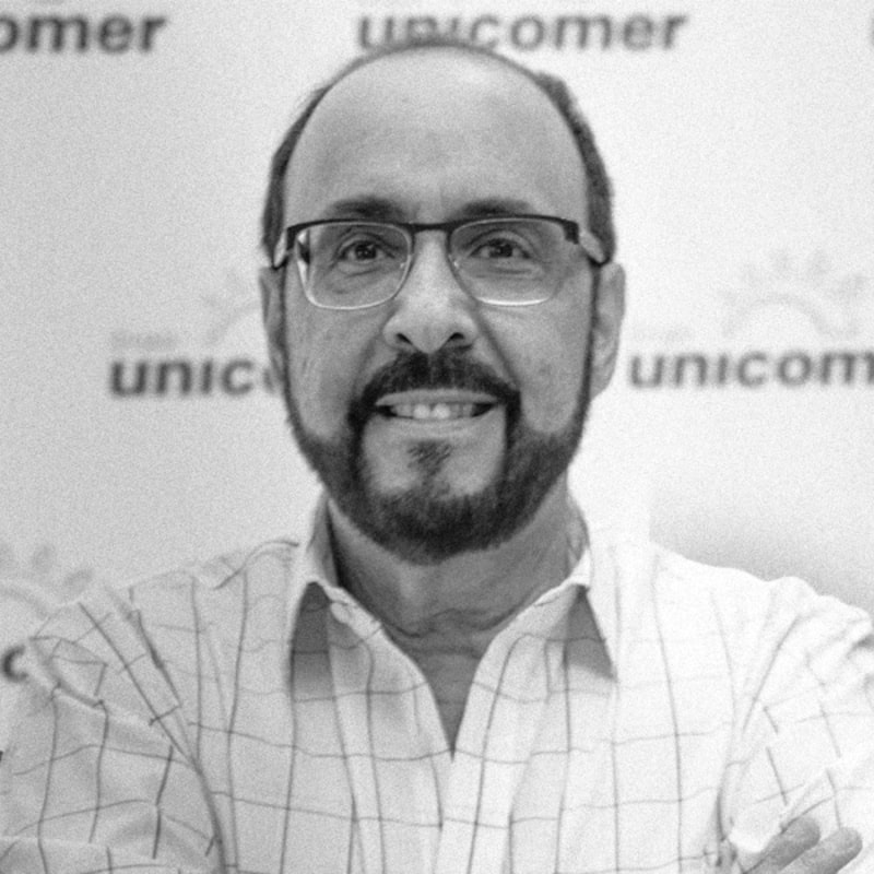 Mario Simán Mario Simán