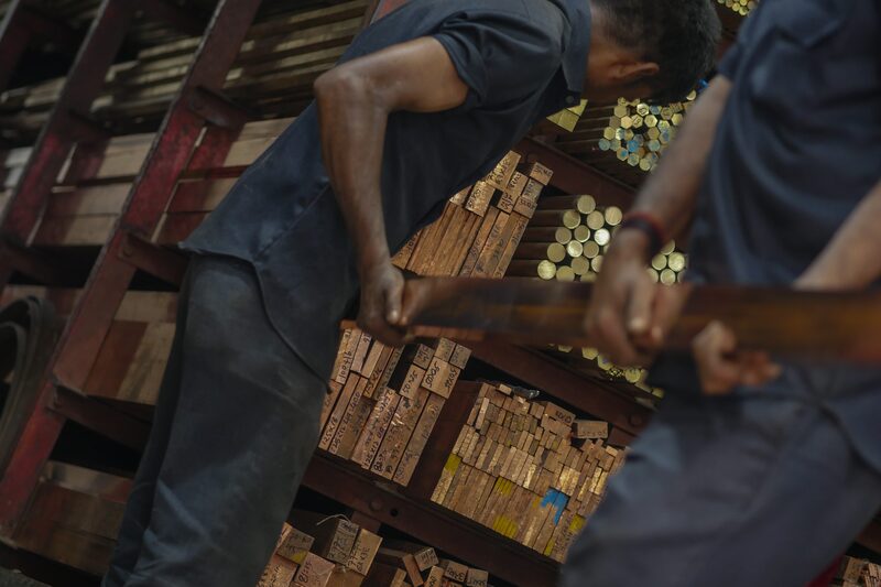 Photographer: Dhiraj Singh/Bloomberg Photographer: Dhiraj Singh/Bloomberg