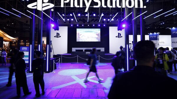 Estas son las principales novedades para la PS5 anunciadas en el evento State of Play Estas son las principales novedades para la PS5 anunciadas en el evento State of Play
